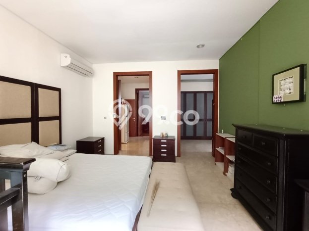 Dijual Rumah Premium dengan Fasilitas Sekitar Lengkap di Kebayoran Baru, Jakarta Selatan Dijual Rumah Premium dengan Fasilitas Sekitar Lengkap di Kebayoran Baru, Jakarta Selatan