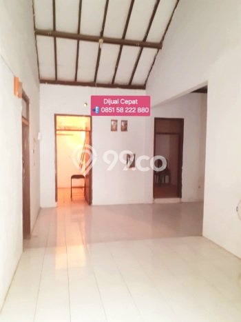 Hunian Terjangkau LT 136m2 di Cirebon Kota Lingkungan Asri Hunian Terjangkau LT 136m2 di Cirebon Kota Lingkungan Asri