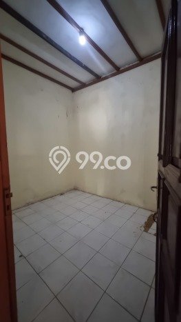 Rumah Minimalis 3 KT di Cirebon Kota Cirebon Unfurnished Rumah Minimalis 3 KT di Cirebon Kota Cirebon Unfurnished