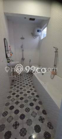 Rumah Luxury Modern Siap Huni di Cirebon Kota Cirebon Rumah Luxury Modern Siap Huni di Cirebon Kota Cirebon