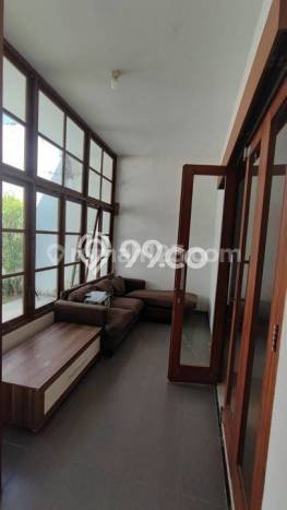 Sewa Rumah Harga Terjangkau di Cirebon Kota Cirebon Punya 3 KT Sewa Rumah Harga Terjangkau di Cirebon Kota Cirebon Punya 3 KT