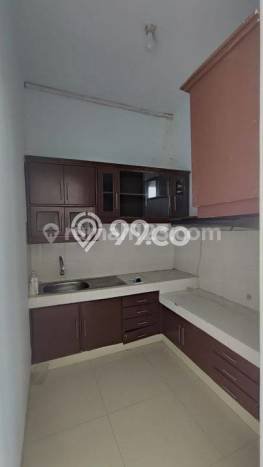 Sewa Rumah Harga Terjangkau di Cirebon Kota Cirebon Punya 3 KT Sewa Rumah Harga Terjangkau di Cirebon Kota Cirebon Punya 3 KT