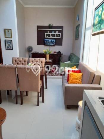 Dijual Rumah 2 Kamar Lokasi Ideal Bagus dan Strategis di Talun Dijual Rumah 2 Kamar Lokasi Ideal Bagus dan Strategis di Talun