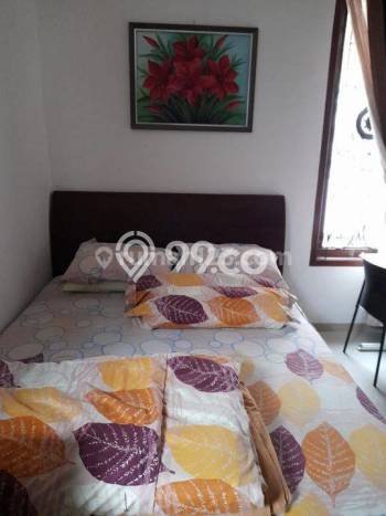 Dijual Rumah 2 Kamar Lokasi Ideal Bagus dan Strategis di Talun Dijual Rumah 2 Kamar Lokasi Ideal Bagus dan Strategis di Talun