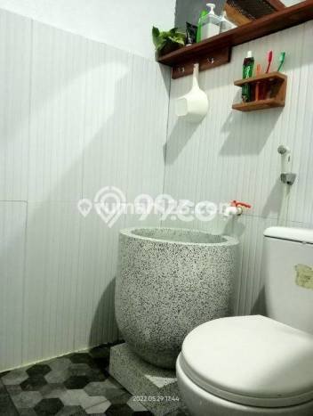 Rumah Modern LB/LT 85m2/112m2 Siap Huni di Cirebon Kota, Cirebon Rumah Modern LB/LT 85m2/112m2 Siap Huni di Cirebon Kota, Cirebon