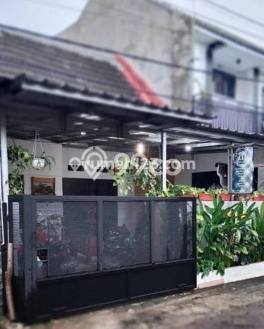 Rumah Modern LB/LT 85m2/112m2 Siap Huni di Cirebon Kota, Cirebon Rumah Modern LB/LT 85m2/112m2 Siap Huni di Cirebon Kota, Cirebon