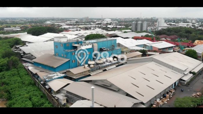 Tanah Dijual di Cirebon Seluas 350m2 Strategis Tanah Dijual di Cirebon Seluas 350m2 Strategis