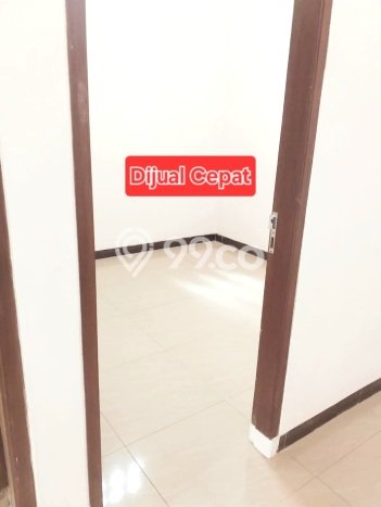 Rumah Luas Asri 3 KT Siap Huni di Cirebon Kota Cirebon Rumah Luas Asri 3 KT Siap Huni di Cirebon Kota Cirebon