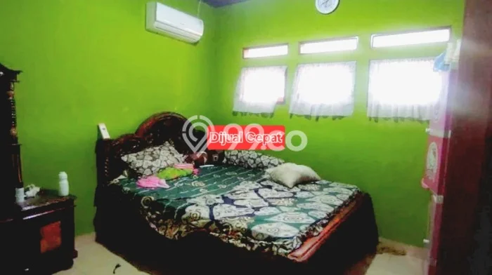 Jual Rumah Siap Huni di Plumbon Cirebon Harga Rp 450 Juta LT 294m2 Jual Rumah Siap Huni di Plumbon Cirebon Harga Rp 450 Juta LT 294m2