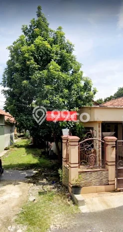 Jual Rumah Siap Huni di Plumbon Cirebon Harga Rp 450 Juta LT 294m2 Jual Rumah Siap Huni di Plumbon Cirebon Harga Rp 450 Juta LT 294m2