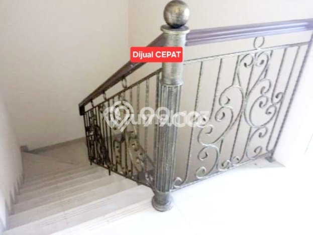 Jual Rumah Strategis Bagus Punya 4 KT di Kedawung Cirebon SHM Jual Rumah Strategis Bagus Punya 4 KT di Kedawung Cirebon SHM