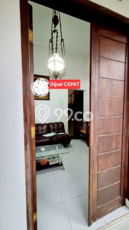 Rumah Modern Cantik 4 KT Bisa Langsung Pindah di Lemahwungkuk Rumah Modern Cantik 4 KT Bisa Langsung Pindah di Lemahwungkuk