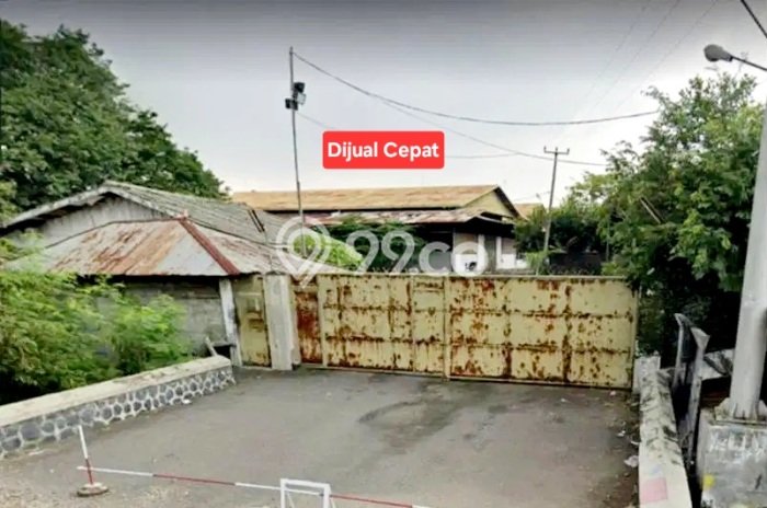 Pabrik Bagus Dijual di Cirebon Kota Cirebon Lokasi Strategis Cocok untuk Kembangkan Bisnis Pabrik Bagus Dijual di Cirebon Kota Cirebon Lokasi Strategis Cocok untuk Kembangkan Bisnis
