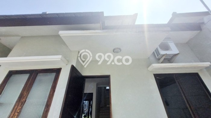 Jarang Ada! Rumah Sewa 2 Kamar Nyaman Siap Huni Cirebon Kota Jarang Ada! Rumah Sewa 2 Kamar Nyaman Siap Huni Cirebon Kota