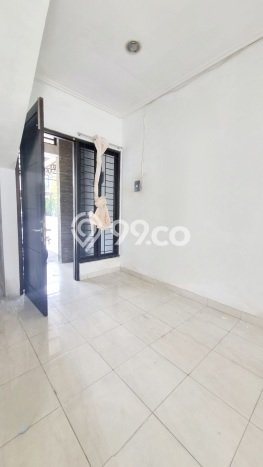 Rumah Modern 2 KT LT 105m2 di Cirebon Kota Rumah Modern 2 KT LT 105m2 di Cirebon Kota