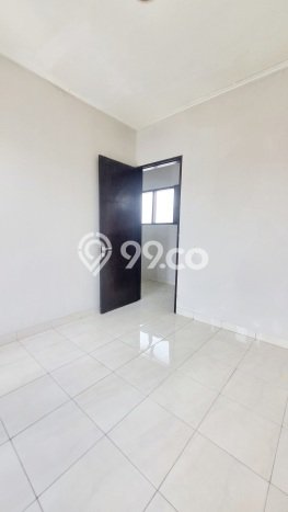 Rumah Modern 2 KT LT 105m2 di Cirebon Kota Rumah Modern 2 KT LT 105m2 di Cirebon Kota