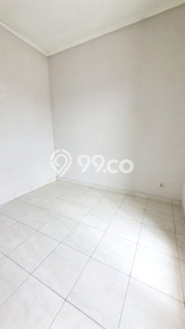 Rumah Modern 2 KT LT 105m2 di Cirebon Kota Rumah Modern 2 KT LT 105m2 di Cirebon Kota