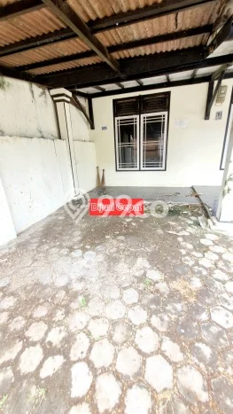 Sewa Rumah Harga Terjangkau di Cirebon Kota Cirebon Punya 3 Kamar Tidur Sewa Rumah Harga Terjangkau di Cirebon Kota Cirebon Punya 3 Kamar Tidur