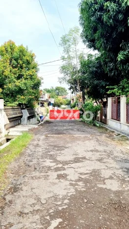 Sewa Rumah Harga Terjangkau di Cirebon Kota Cirebon Punya 3 Kamar Tidur Sewa Rumah Harga Terjangkau di Cirebon Kota Cirebon Punya 3 Kamar Tidur