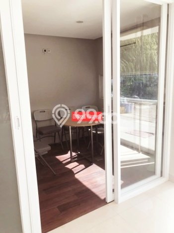 Rumah Elit Modern Siap Huni di Cirebon Kota Cirebon Rumah Elit Modern Siap Huni di Cirebon Kota Cirebon