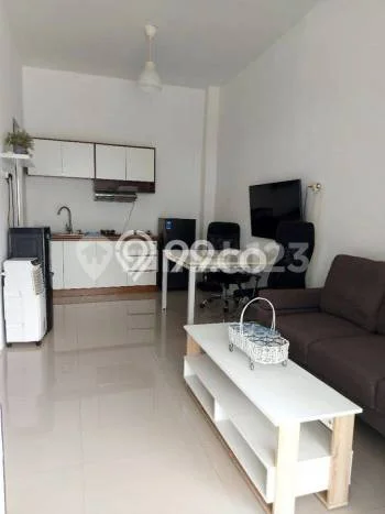 Butuh Hunian Terjangkau? Ada Rumah Bagus Dijual di Cirebon Butuh Hunian Terjangkau? Ada Rumah Bagus Dijual di Cirebon