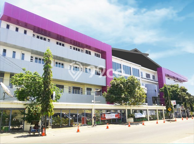 Butuh Hunian Terjangkau? Ada Rumah Bagus Dijual di Cirebon Butuh Hunian Terjangkau? Ada Rumah Bagus Dijual di Cirebon