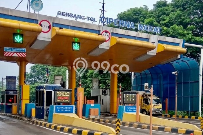 Butuh Hunian Terjangkau? Ada Rumah Bagus Dijual di Cirebon Butuh Hunian Terjangkau? Ada Rumah Bagus Dijual di Cirebon