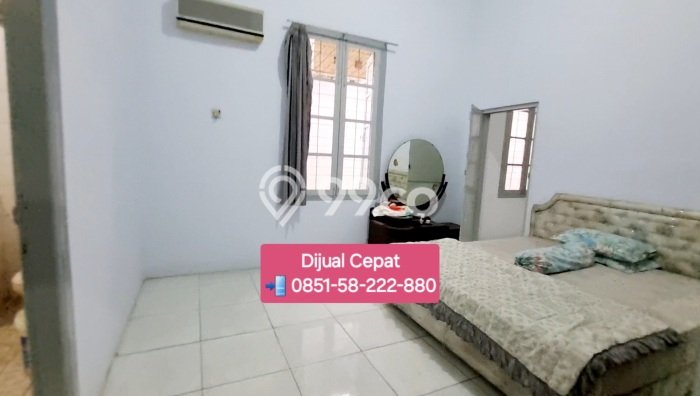 Hunian Super Elit dengan Akses Paling Strategis di Cirebon Kota, Cirebon Hunian Super Elit dengan Akses Paling Strategis di Cirebon Kota, Cirebon
