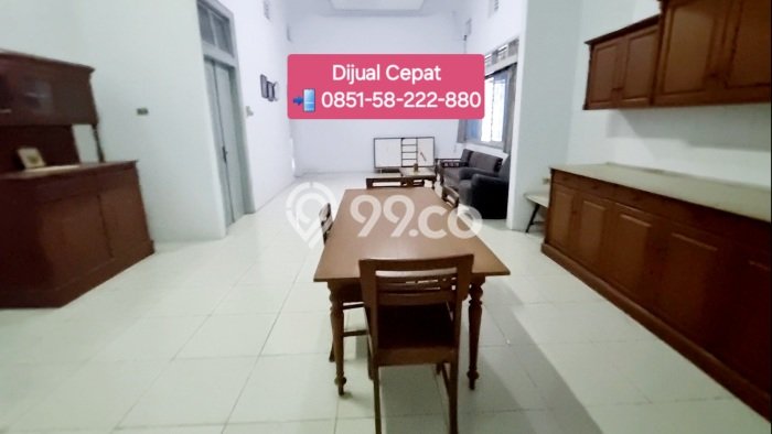 Hunian Super Elit dengan Akses Paling Strategis di Cirebon Kota, Cirebon Hunian Super Elit dengan Akses Paling Strategis di Cirebon Kota, Cirebon