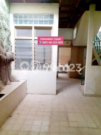 FOR RENT! Ruko di Cirebon Kota Cocok untuk Bisnis 100m2 FOR RENT! Ruko di Cirebon Kota Cocok untuk Bisnis 100m2