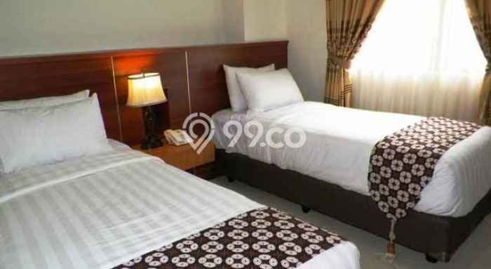 Jual Hotel Kawasan Gedong Tengen, Luas 2000m2m², Area Berkembang, Jalan Utama Jual Hotel Kawasan Gedong Tengen, Luas 2000m2m², Area Berkembang, Jalan Utama