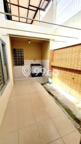 Rumah Minimalis 3 KT di Cirebon Kota Cirebon Unfurnished Rumah Minimalis 3 KT di Cirebon Kota Cirebon Unfurnished