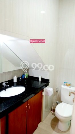 For Sale! Premium House LT 349m2 Desain Modern di Cirebon Kota For Sale! Premium House LT 349m2 Desain Modern di Cirebon Kota
