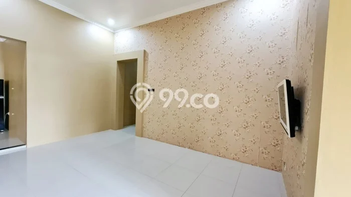 Rumah Minimalis 3 KT di Cirebon Kota Cirebon Unfurnished Rumah Minimalis 3 KT di Cirebon Kota Cirebon Unfurnished