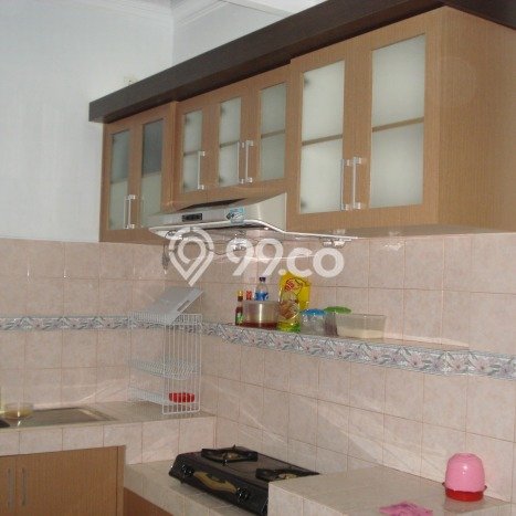 Dijual Hunian Rumah Nyaman 5 KT di Cirebon Kota, Cirebon Dijual Hunian Rumah Nyaman 5 KT di Cirebon Kota, Cirebon