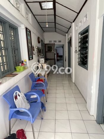 Rumah Luxury Modern Tanpa Renovasi di Cirebon Kota Cirebon Rumah Luxury Modern Tanpa Renovasi di Cirebon Kota Cirebon