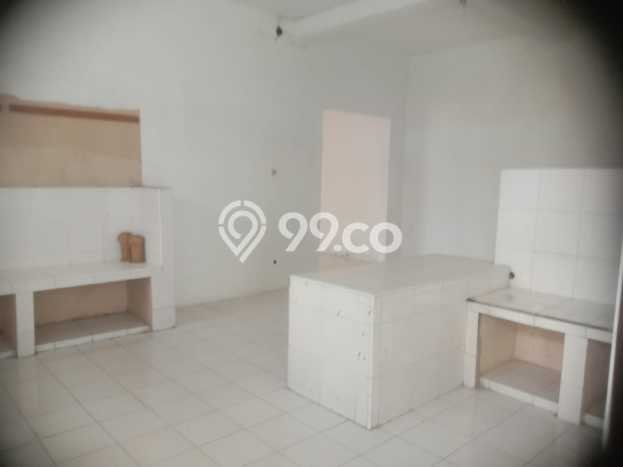 Unit Ruko Dijual di Cirebon LT 845m2 & LB 453m2 Unit Ruko Dijual di Cirebon LT 845m2 & LB 453m2