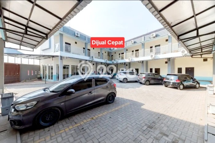 KEUNTUNGAN BERLIPAT! Hotel di , Luas 816m2m², Posisi Jalan Utama KEUNTUNGAN BERLIPAT! Hotel di , Luas 816m2m², Posisi Jalan Utama