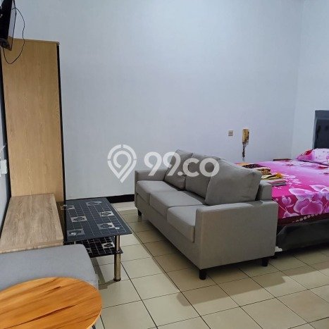 Hotel Kawasan Strategis di Kuningan, Luas 440m2m², Mainroad Hotel Kawasan Strategis di Kuningan, Luas 440m2m², Mainroad