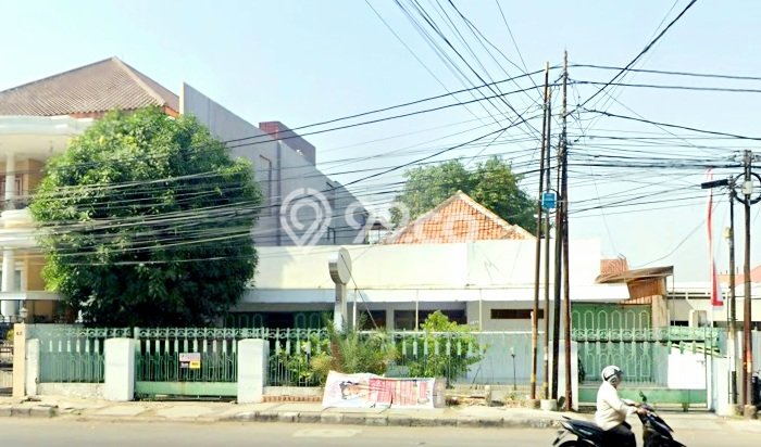 Hunian Super Mewah dengan Akses Paling Strategis di Cirebon Kota, Cirebon Hunian Super Mewah dengan Akses Paling Strategis di Cirebon Kota, Cirebon