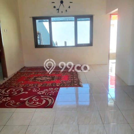 Rumah Modern 2 KT di Cirebon Kota Cirebon Unfurnished Rumah Modern 2 KT di Cirebon Kota Cirebon Unfurnished
