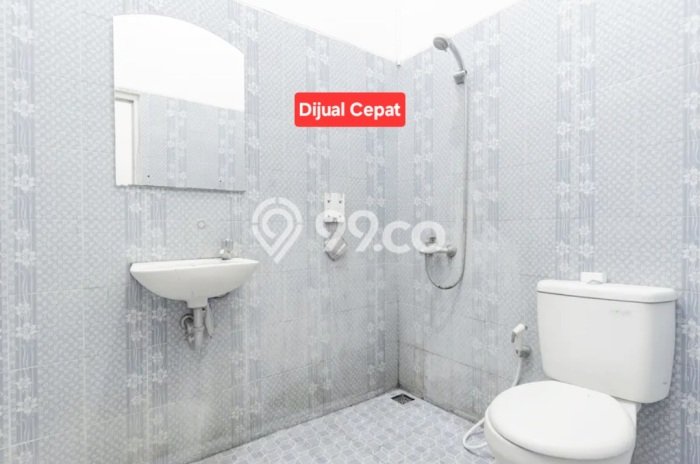 KEUNTUNGAN BERLIPAT! Hotel di , Luas 816m2m², Posisi Jalan Utama KEUNTUNGAN BERLIPAT! Hotel di , Luas 816m2m², Posisi Jalan Utama