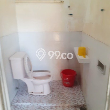 Dijual Hunian Rumah Terawat 2 Kamar di Cirebon Kota, Cirebon Dijual Hunian Rumah Terawat 2 Kamar di Cirebon Kota, Cirebon