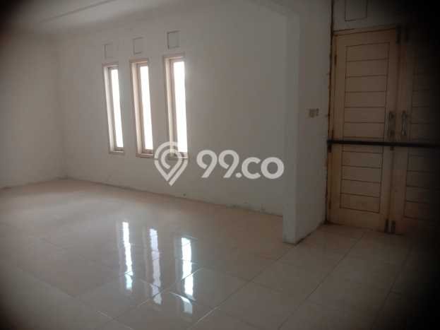 Unit Ruko Dijual di Cirebon LT 845m2 & LB 453m2 Unit Ruko Dijual di Cirebon LT 845m2 & LB 453m2