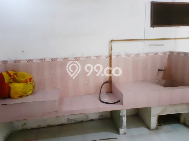 Dijual Hunian Rumah Terawat 2 Kamar di Cirebon Kota, Cirebon Dijual Hunian Rumah Terawat 2 Kamar di Cirebon Kota, Cirebon