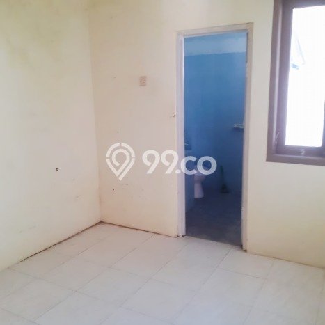 Rumah Modern 2 KT di Cirebon Kota Cirebon Unfurnished Rumah Modern 2 KT di Cirebon Kota Cirebon Unfurnished