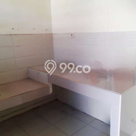 Rumah Modern 2 KT di Cirebon Kota Cirebon Unfurnished Rumah Modern 2 KT di Cirebon Kota Cirebon Unfurnished