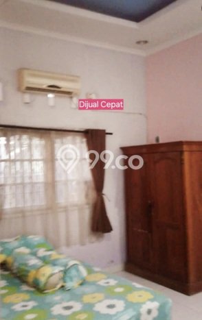 Rumah Strategis Modern Lb 132m2 di Gunungjati, Cirebon Rumah Strategis Modern Lb 132m2 di Gunungjati, Cirebon