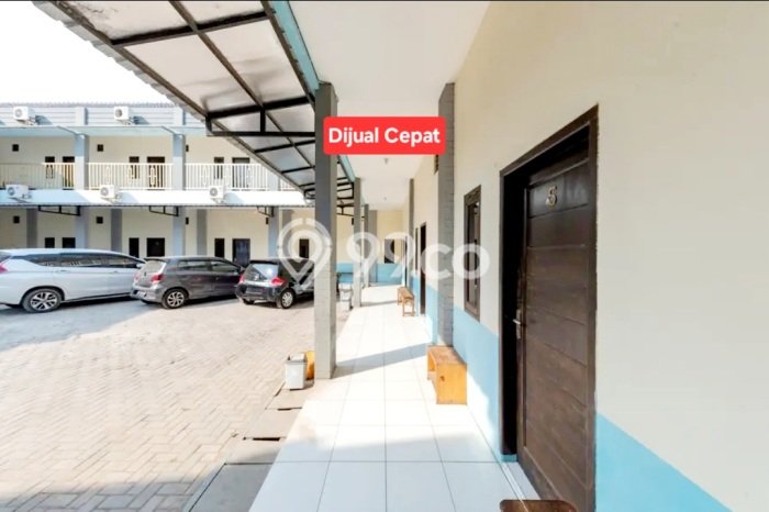 KEUNTUNGAN BERLIPAT! Hotel di , Luas 816m2m², Posisi Jalan Utama KEUNTUNGAN BERLIPAT! Hotel di , Luas 816m2m², Posisi Jalan Utama