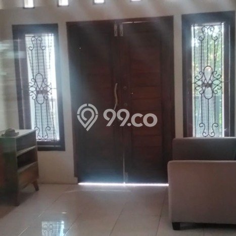 Komersial Bagus Dijual di Cirebon Kota Cirebon Lokasi Strategis Cocok untuk Kembangkan Bisnis Komersial Bagus Dijual di Cirebon Kota Cirebon Lokasi Strategis Cocok untuk Kembangkan Bisnis